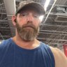 Juston_McIntire's profile picture