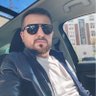 hüseyin düğdü🇹🇷's profile picture