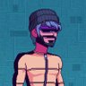 Scuttle.eth |🫛, 🫛| profil fotoğrafı