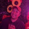 Michael Martinez's profile picture