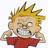 Profilbild von Miguel Loco