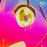 Profilbild von ざっきー✨