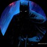 Ant.M05's profile picture