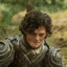 liz 🕊️ ⭐💍's profile picture