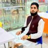 Sk haider's profile picture