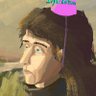 KOBRREN's profile picture