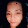 Mssshshsh's profile picture
