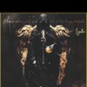 Injection1993 profil fotoğrafı