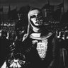 box's profile picture