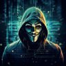 DRAC_DA_HACK 的头像