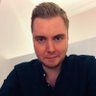 Profilbild von Yannic Schelfhout