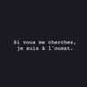 Pascal Jutier's profile picture