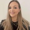 Aleksandra Štimac profil fotoğrafı