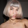 Profilbild von Leticia Llesmin