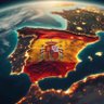 ESPAÑA's profile picture