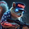 Profilbild von The Ghost of Peanut press release