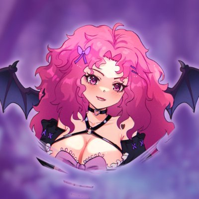 lia 💕's profile picture
