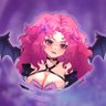 lia ๐'s profile picture