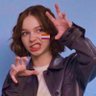maria mae 🕷️'s profile picture