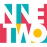 NineTwo Creations 的头像