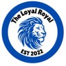 The loyal Royal profil fotoğrafı