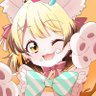 Фото профиля ぽた