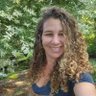 🇨🇦Tamara🇨🇦's profile picture