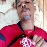 J.Assis's profile picture