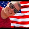 Фото профиля Bramey 🇺🇲