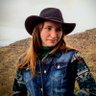 Profilbild von Jennifer Mazzo