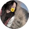 Tina profil fotoğrafı