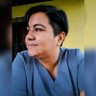 Heizzell Avendaño's profile picture