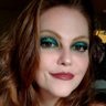 EvelynTheSmug's profile picture