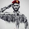 فليس اليافعي's profile picture