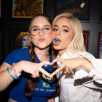 nina xoxo's profile picture