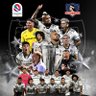 Colo-Colo Bloxburg's profile picture