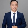 Profilbild von 宏达金融/信用贷款
