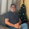 Profilbild von Renato