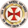 NON NOBIS DOMINE's profile picture