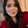 Pame P. ๐ธ profil fotoฤrafฤฑ
