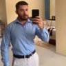 Max Galvao's profile picture