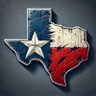 TexasLibertyMind profil fotoğrafı