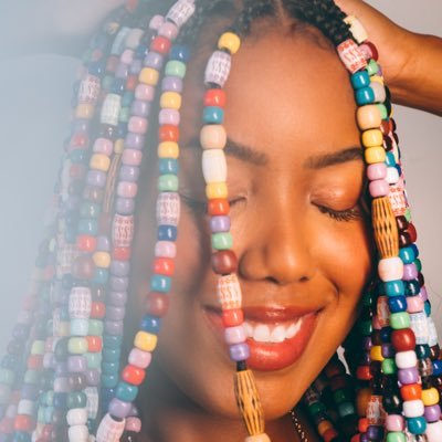 lelleoficial's profile picture