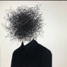 S. 👀's profile picture