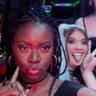 FB🇭🇹♒️ 的头像