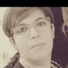 Profilbild von Carmen Raneri