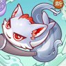 Profilbild von 四月十四