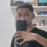 Knight's profile picture