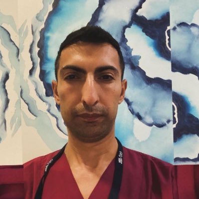 AbdullahGrbz3's profile picture