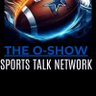 theOshow's profile picture